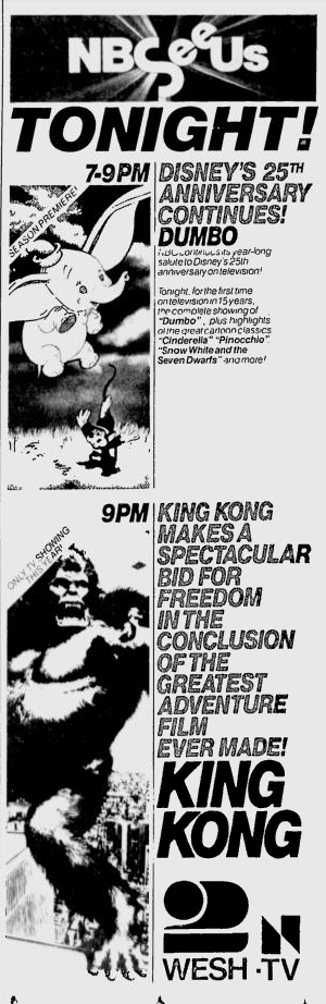 1978-09-wesh-nbc-king-kong