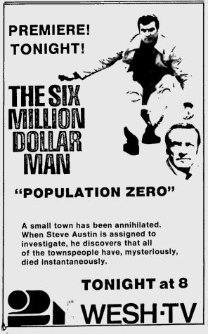 1978-09-wesh-six-million-dollar-man