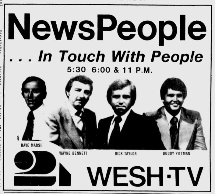 1978-11-wesh-anchors