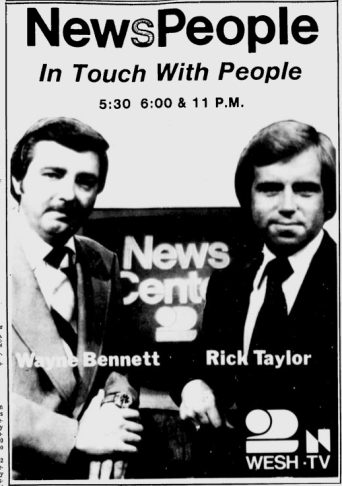 1978-11-wesh-news-people