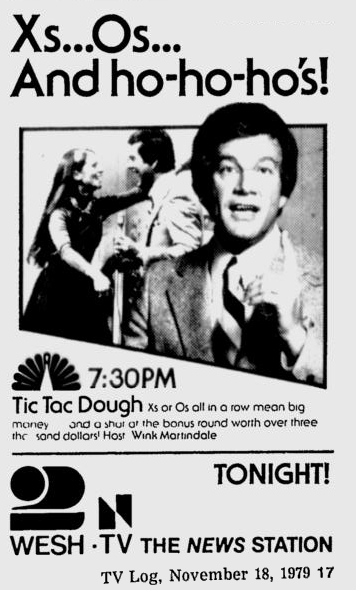 1979-11-wesh-tic-tac-dough