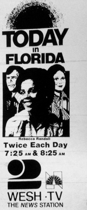 1979-11-wesh-today-in-florida