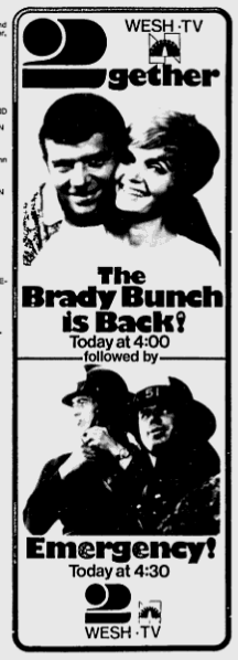 1980-02-wesh-brady-bunch