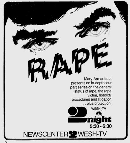 1980-05-wesh-rape