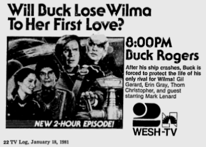 1981-01-wesh-buck-rogers