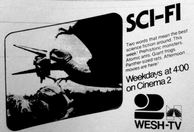 1981-02-wesh-cinema-2