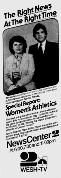 1981-02-wesh-newscenter-at-7-special