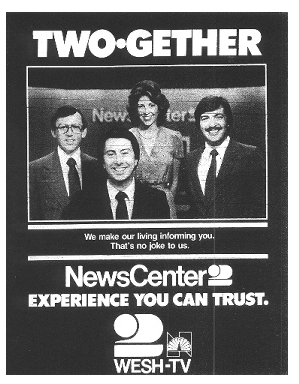 1982-05-wesh-news