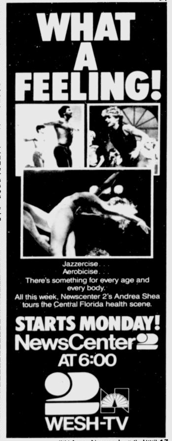 1983-11-wesh-jazzercise