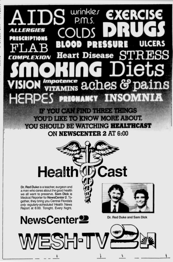 1985-11-wesh-healthcast