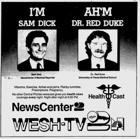 1985-11-wesh-healthcast2