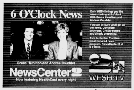 1985-11-wesh-newscenter2