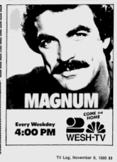 1986-11-wesh-magnum