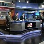 WESH 2 NBC, Orlando, Fla. TV station | RogerSimmons.com