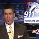 WESH 2 NBC, Orlando, Fla. TV Station | RogerSimmons.com