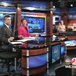 WESH 2 NBC, Orlando, Fla. TV station | RogerSimmons.com