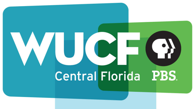 wucf-tv