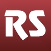 Roger Simmons logo